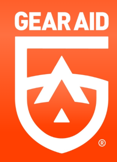 GEAR AID logo